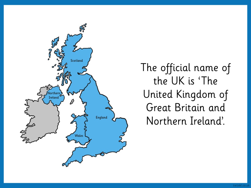 ppt-facts-about-the-united-kingdom-powerpoint-presentation-free