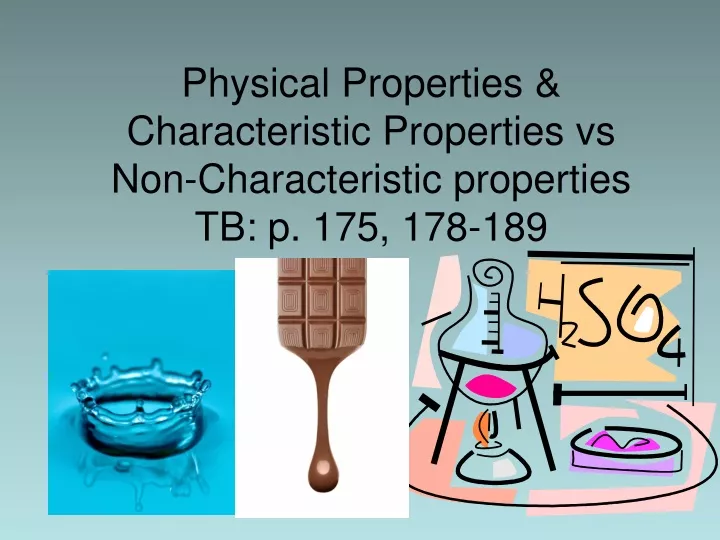 ppt-physical-properties-powerpoint-presentation-free-download-id