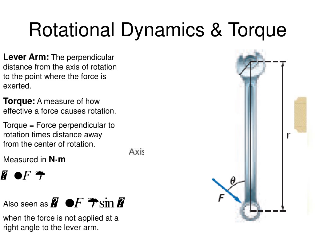 PPT - Rotational Motion PowerPoint Presentation, free download - ID:9581723