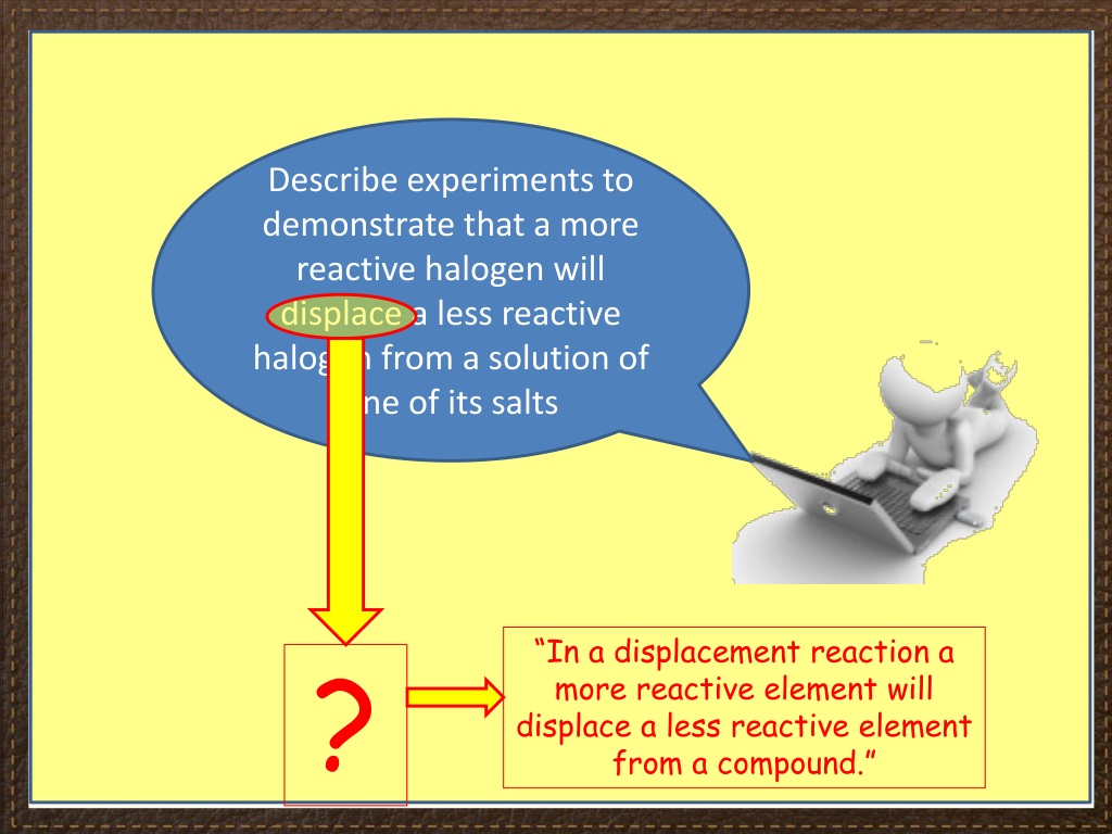 Article describes. Ratio decidendi и Obiter dictum. Structure of precedent Obiter dicta. Proverbia et dicta. Persuasion and suggestion presentation in English.