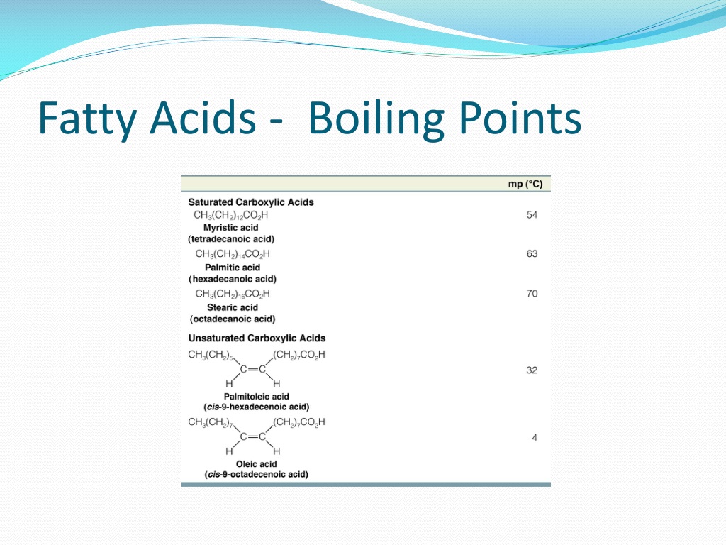 PPT - Lipids PowerPoint Presentation, free download - ID:9584444