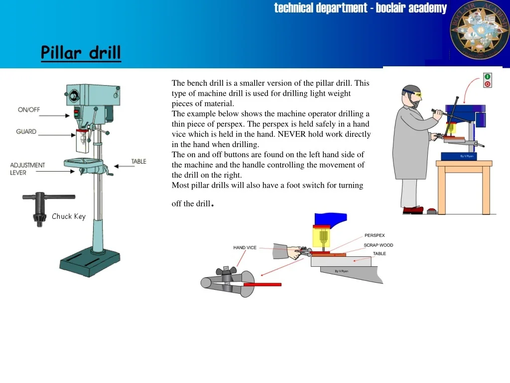 PPT Practical Woodworking PowerPoint Presentation Free Download ID PPT Practical Woodworking PowerPoint Presentation Free Download ID