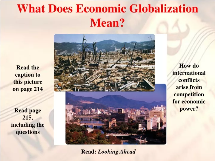 ppt-what-does-economic-globalization-mean-powerpoint-presentation