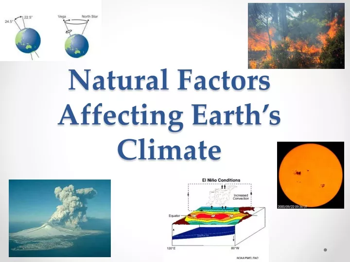 ppt-natural-factors-affecting-earth-s-climate-powerpoint-presentation