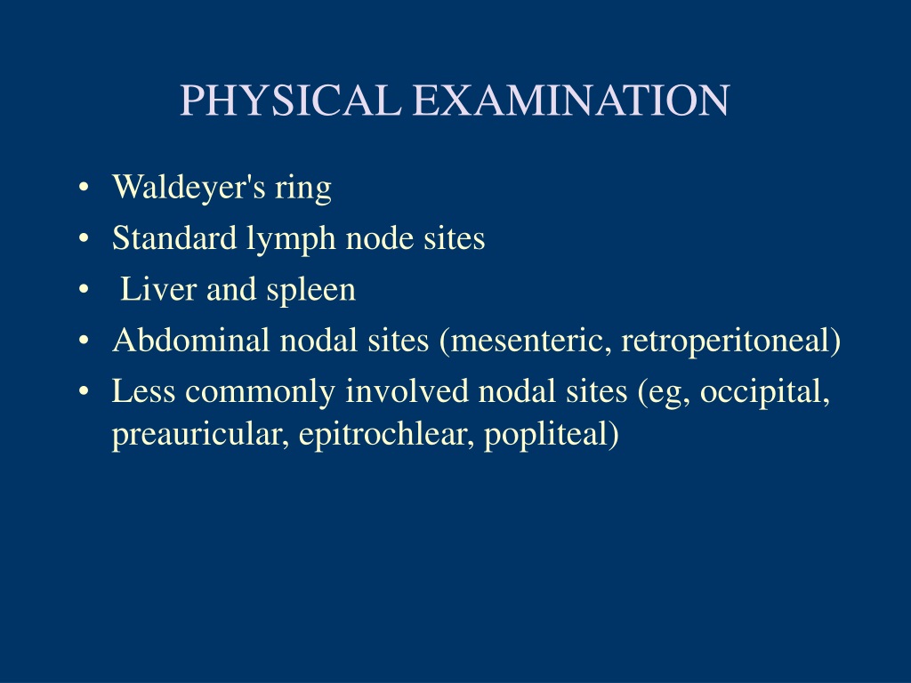 Anatomy of Waldeyers Ring .pptx