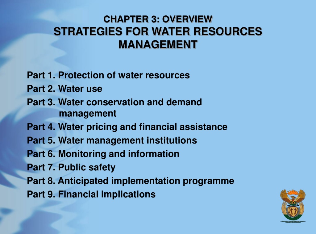 https://image5.slideserve.com/9592004/chapter-3-overview-strategies-for-water-resources-management-l.jpg