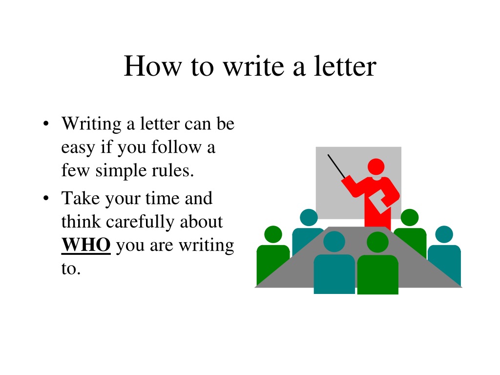 Take write me a letter. How to write a Letter. How to write. How write Letter. Writing Letter ppt.