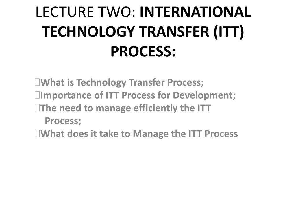 https://image5.slideserve.com/9594201/lecture-two-international-technology-transfer-itt-process-l.jpg