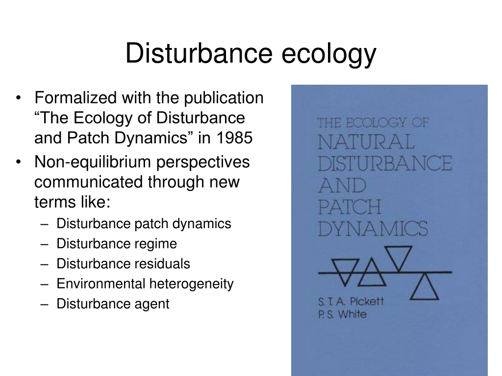 ppt-disturbance-ecology-powerpoint-presentation-free-download-id