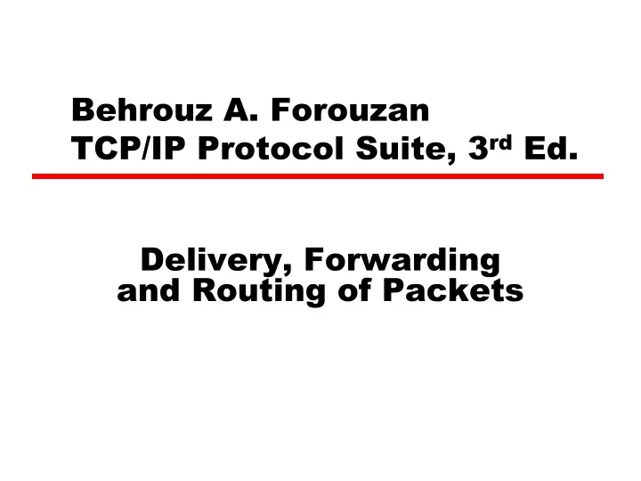 ppt-behrouz-a-forouzan-tcp-ip-protocol-suite-3-rd-ed-powerpoint