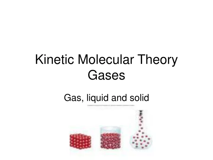 ppt-kinetic-molecular-theory-gases-powerpoint-presentation-free