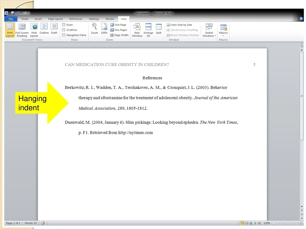 PPT APA Style Of Writing PowerPoint Presentation Free Download ID PPT APA Style Of Writing PowerPoint Presentation Free Download ID