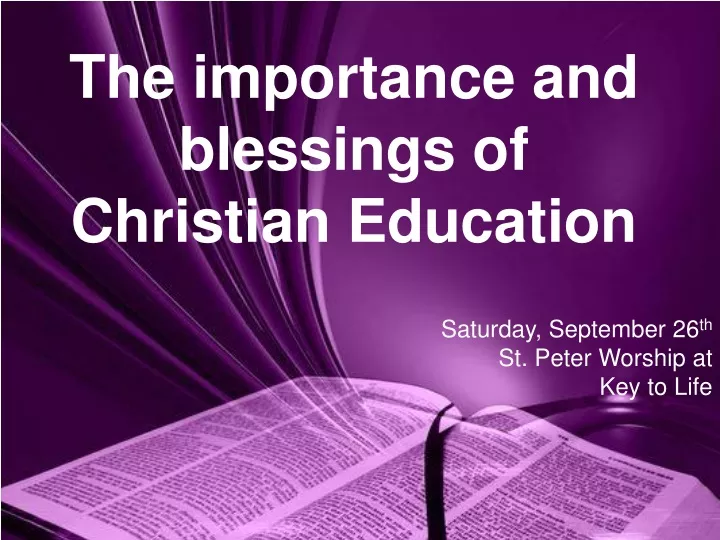 christian-education-in-orange-county