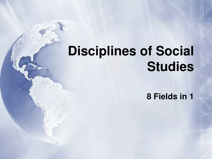 ppt-disciplines-of-social-studies-powerpoint-presentation-free