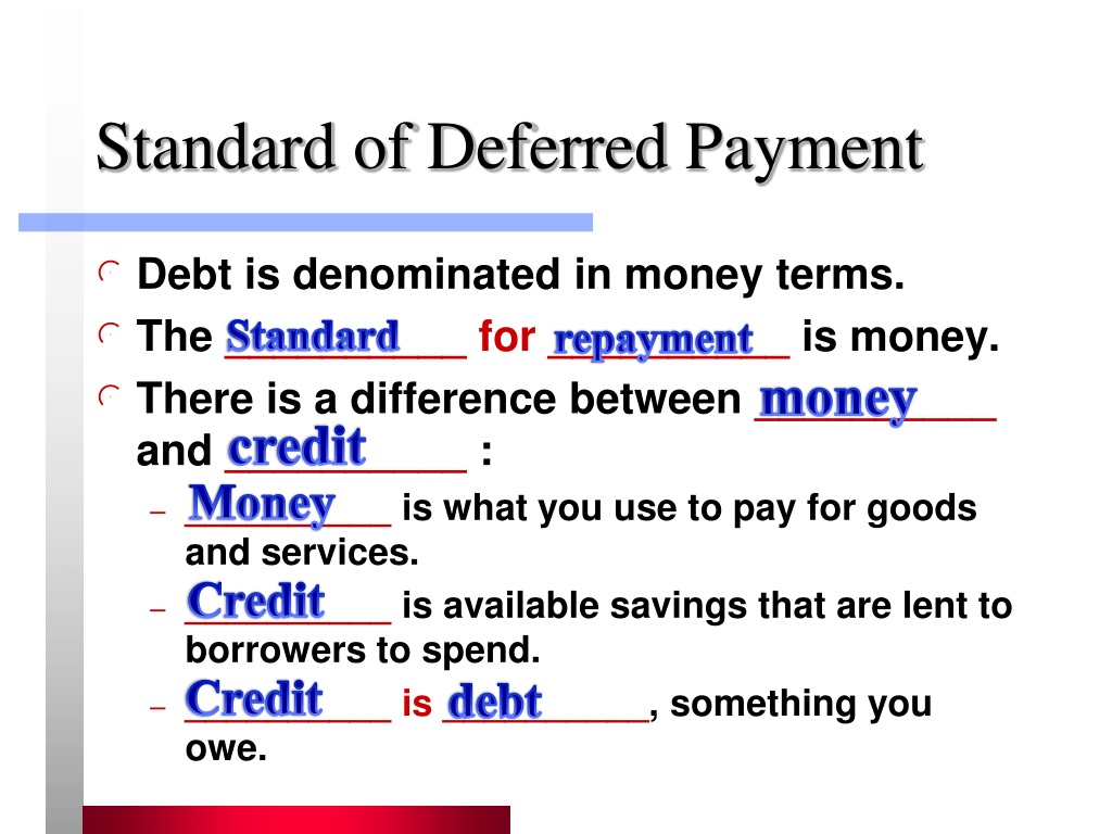 ppt-money-and-banking-powerpoint-presentation-free-download-id-9606037