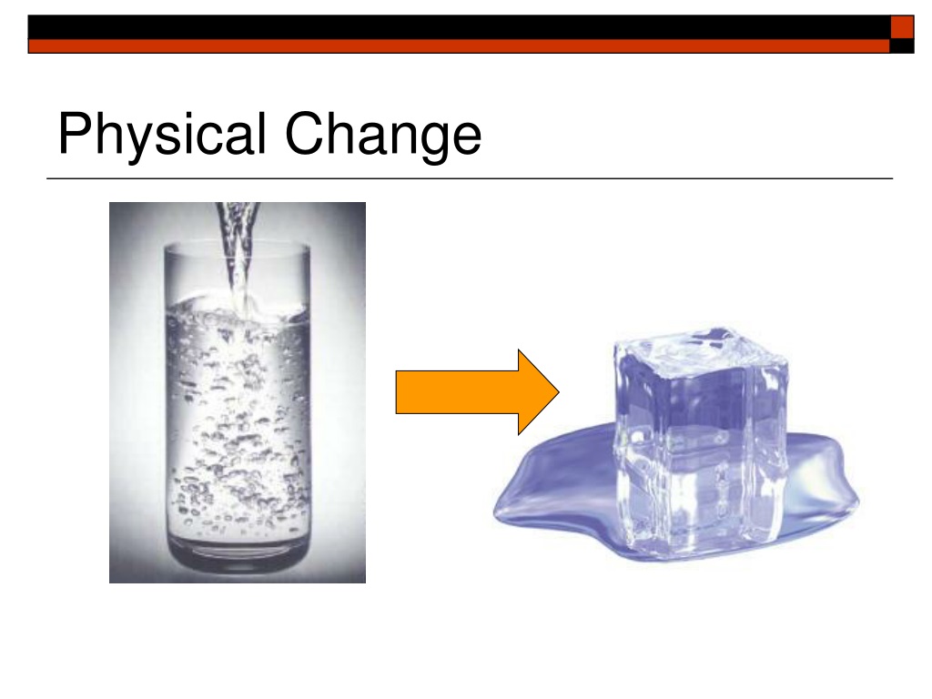 Physical chemical. Physical changes. Examples of physical changes. Chemical change. Physical and Chemical properties.
