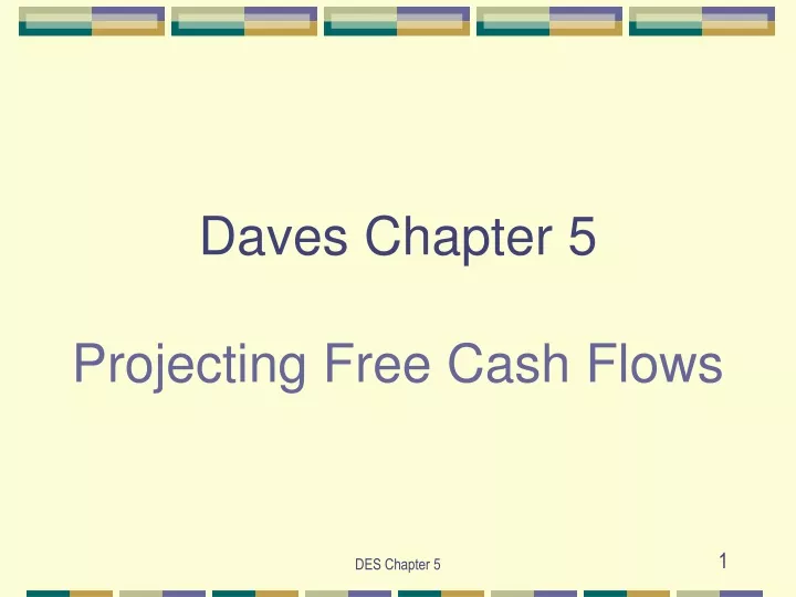 cash advance while in chapter 13