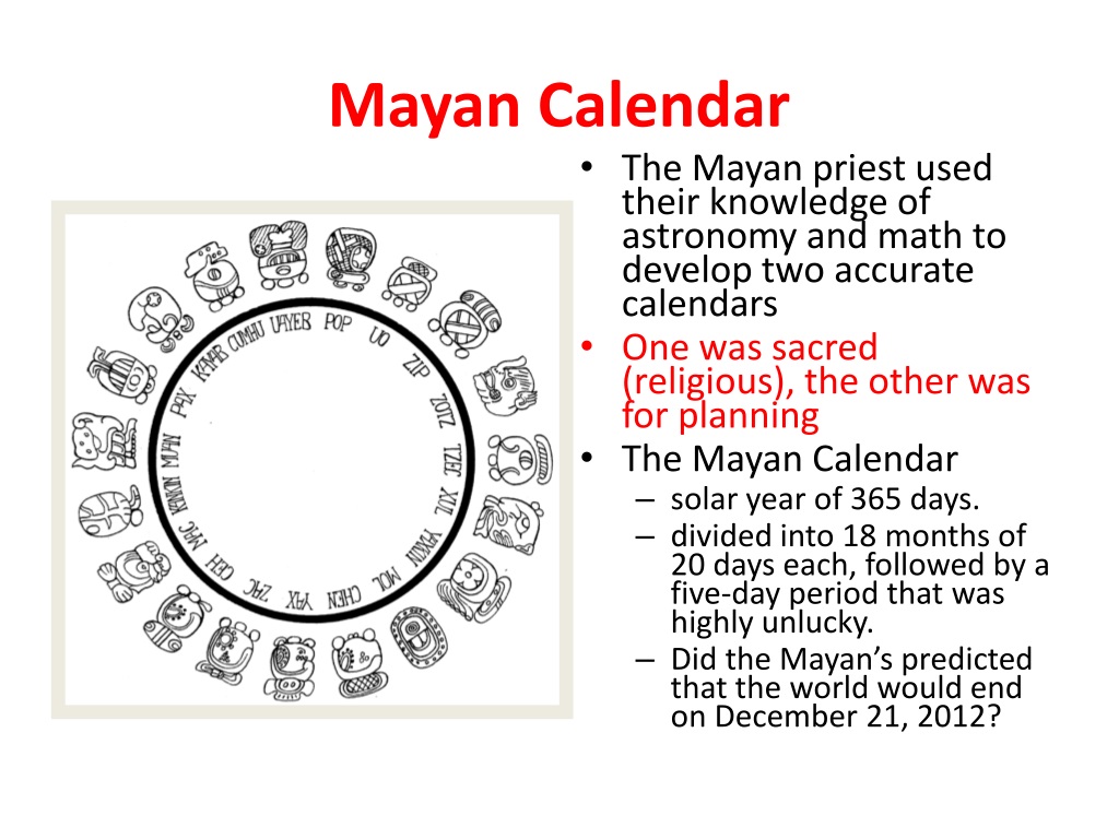 План произведения календарь майя. Календарь Майя цифры. Система цифр Майя. Ppt календарь мая. Календарь Майя краткое содержание.