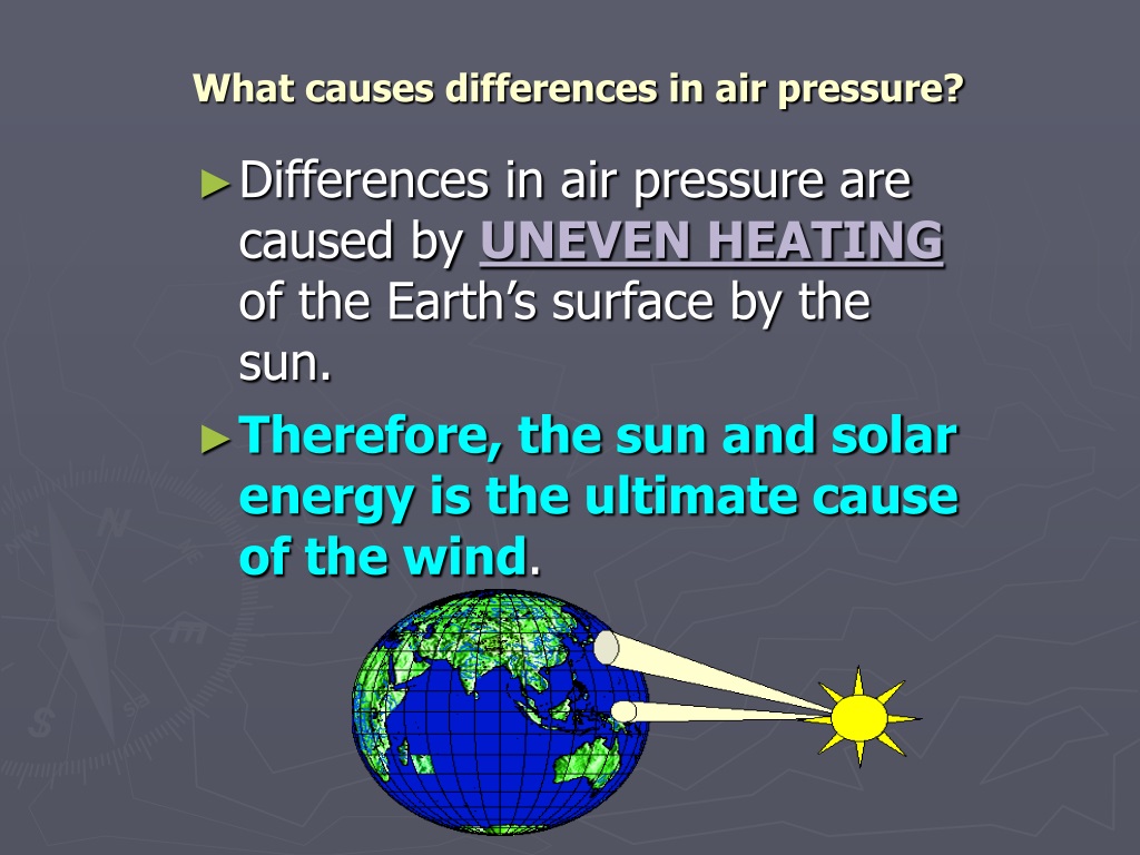 ppt-atmospheric-pressure-powerpoint-presentation-free-download-id