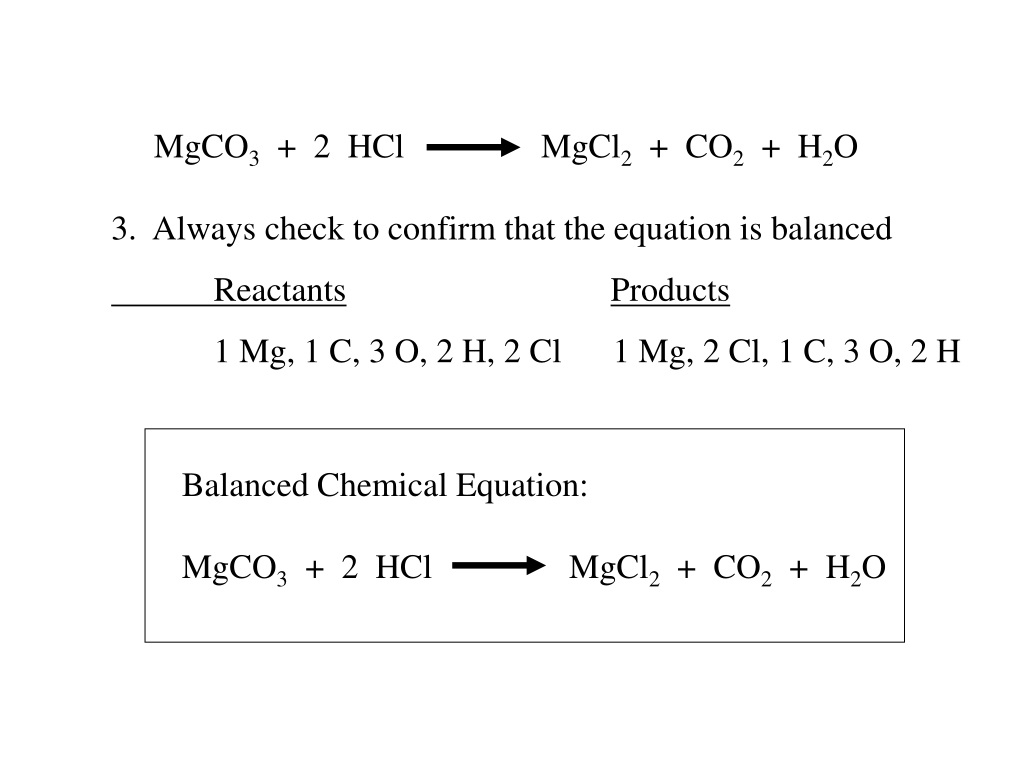 Mgcl2 na2co3 уравнение. Mgco3+HCL уравнение. Mgco3 разложение. Уравнение диссоциации mgco3. Mgco3 h2o.