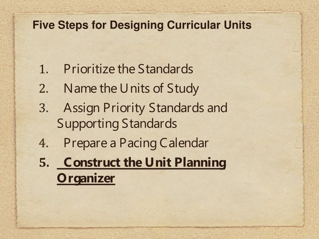 PPT - WELCOME SHAW MIDDLE School STAFF PowerPoint Presentation, free ...