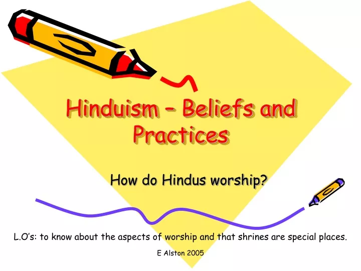 ppt-hinduism-beliefs-and-practices-powerpoint-presentation-free