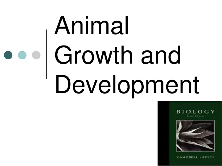 ppt-animal-growth-and-development-powerpoint-presentation-free