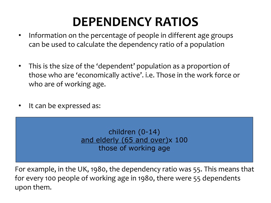 ppt-population-structure-powerpoint-presentation-free-download-id