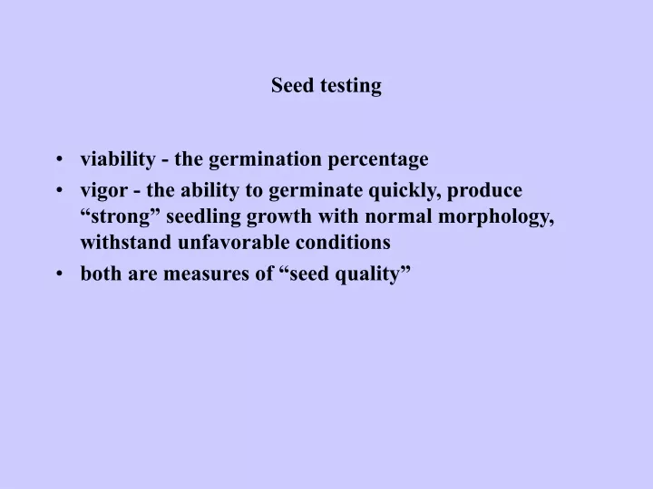 ppt-seed-testing-powerpoint-presentation-free-download-id-9623087