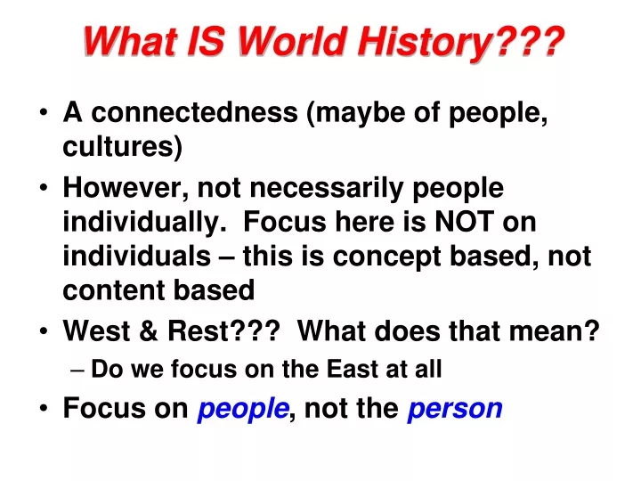 ppt-what-is-world-history-powerpoint-presentation-free-download