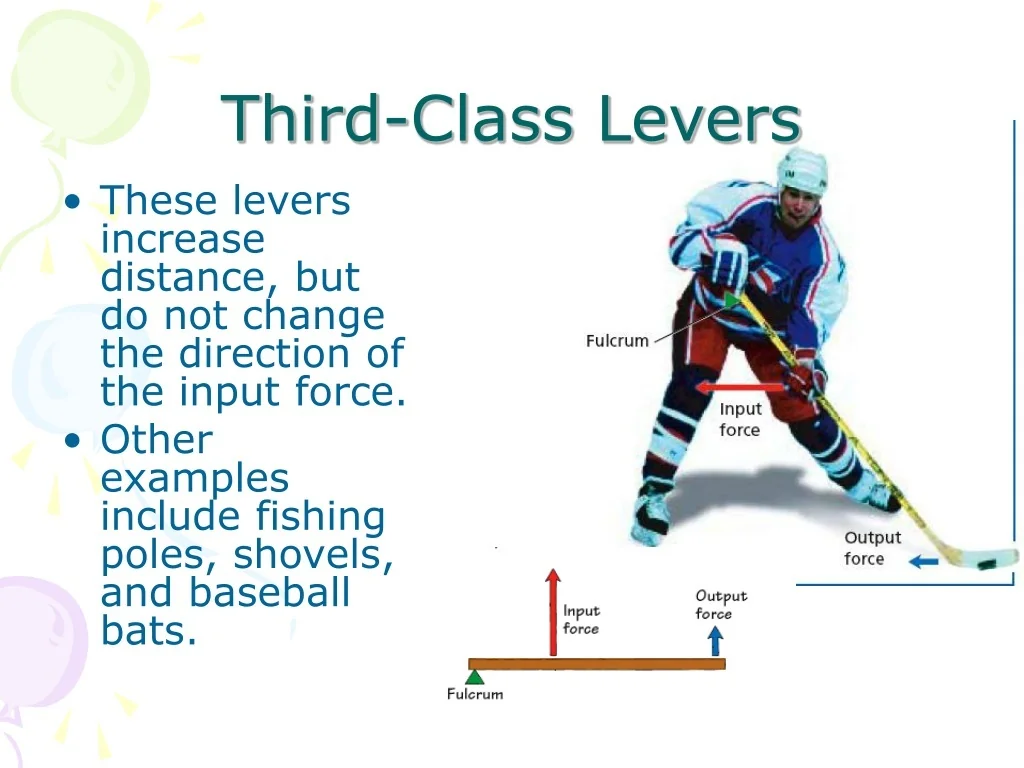 PPT Simple Machines PowerPoint Presentation Free Download ID 9624277