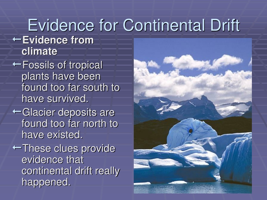 ppt-drifting-continents-powerpoint-presentation-free-download-id