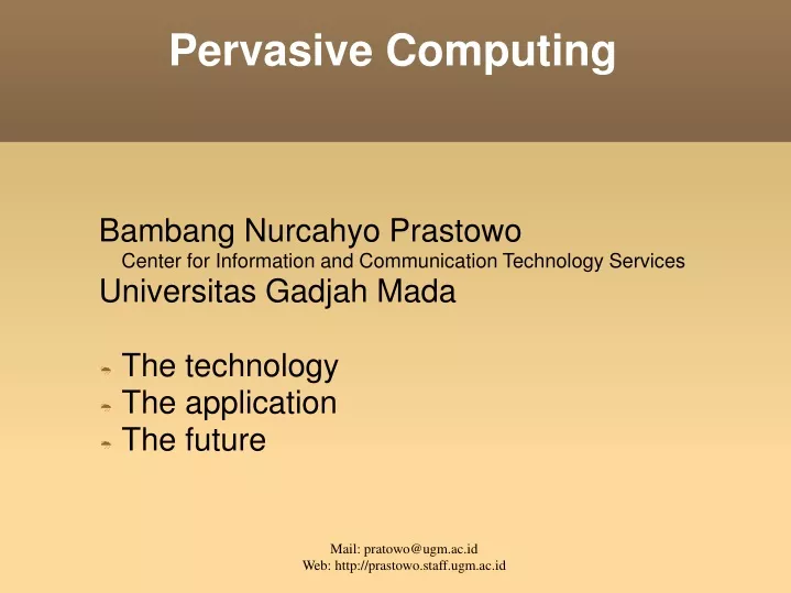 ppt-pervasive-computing-powerpoint-presentation-free-download-id