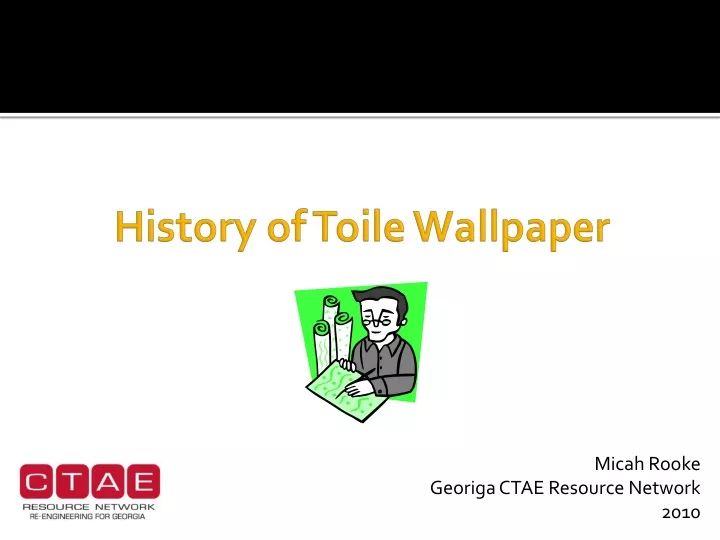 ppt-history-of-toile-wallpaper-powerpoint-presentation-free-download