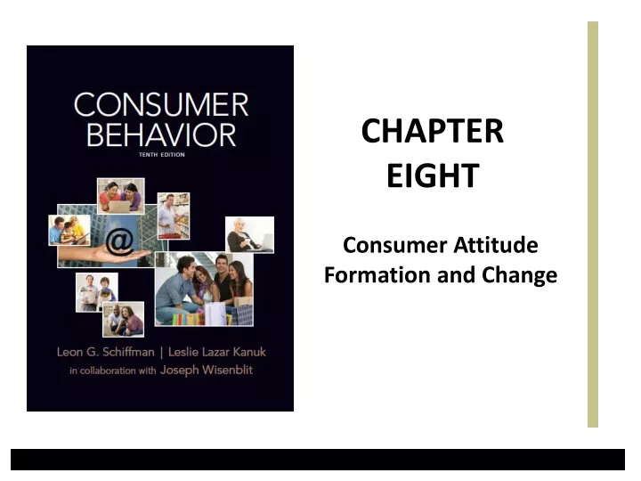 ppt-consumer-attitude-formation-and-change-powerpoint-presentation