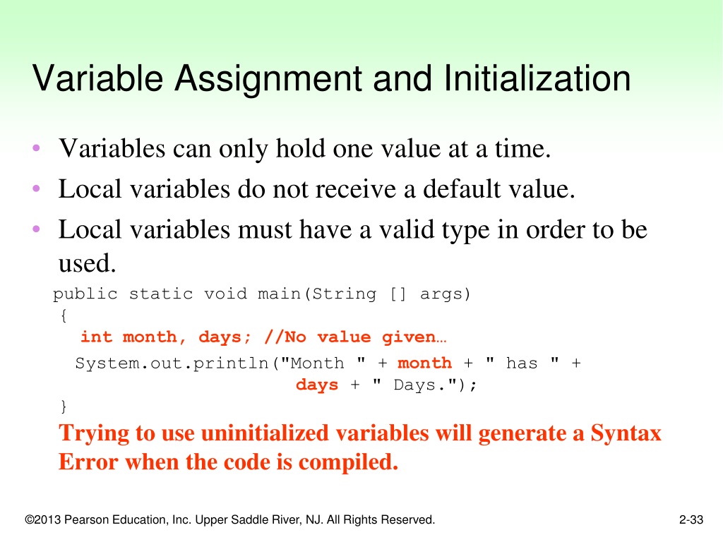ngif local variable assignment