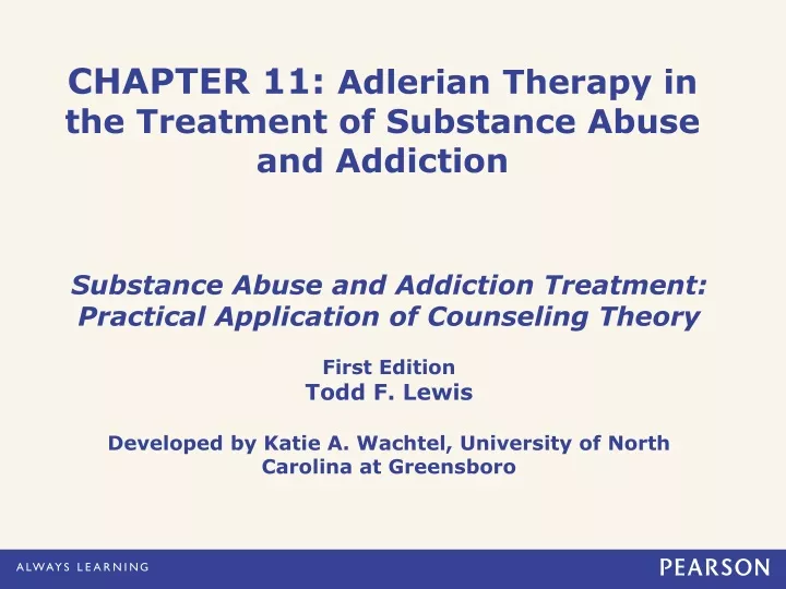 cure my addiction chapter 1 cure my addiction chapter 1