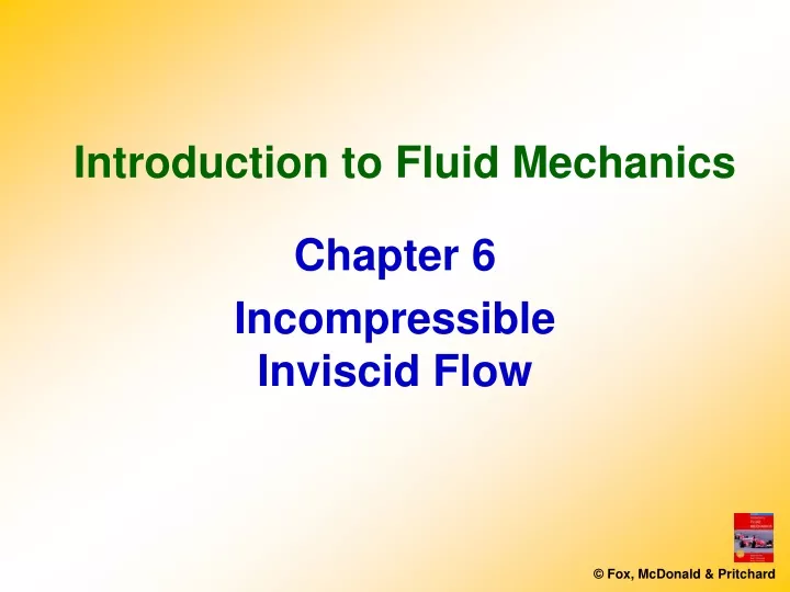 paper presentation topics in fluid mechanics