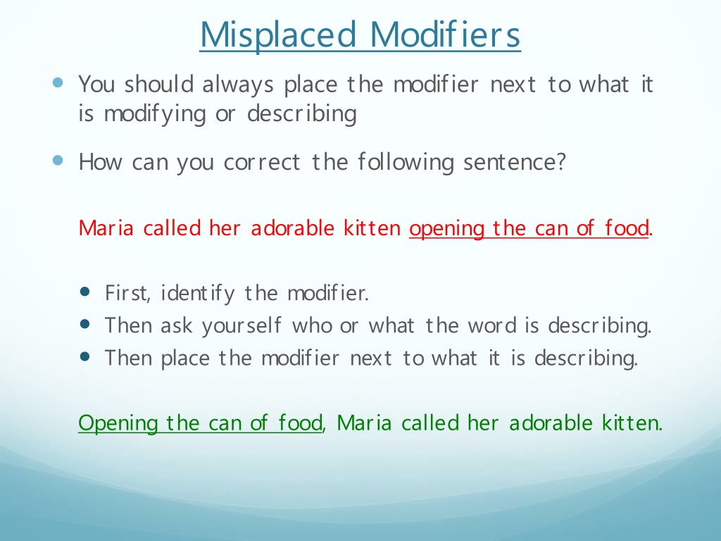 ppt-misplaced-modifiers-powerpoint-presentation-free-download-id