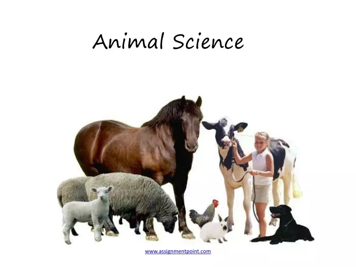 ppt-animal-science-powerpoint-presentation-free-download-id-9643721