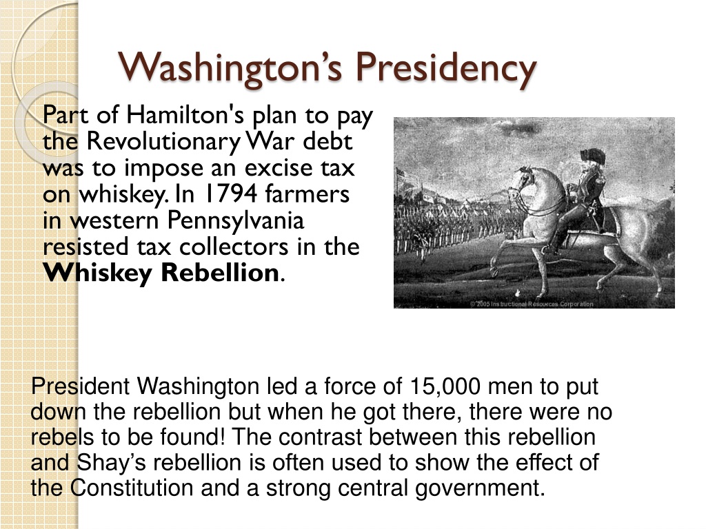 ppt-major-events-in-american-history-1800-1850-powerpoint