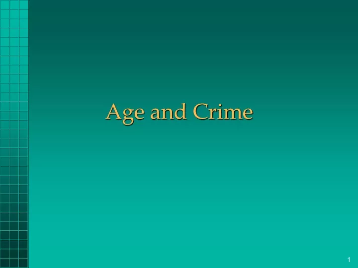 ppt-age-and-crime-powerpoint-presentation-free-download-id-9646864