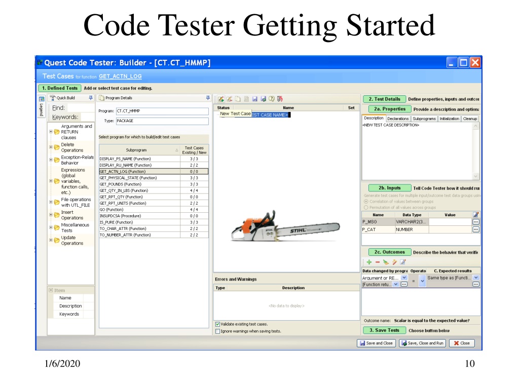 online php code tester