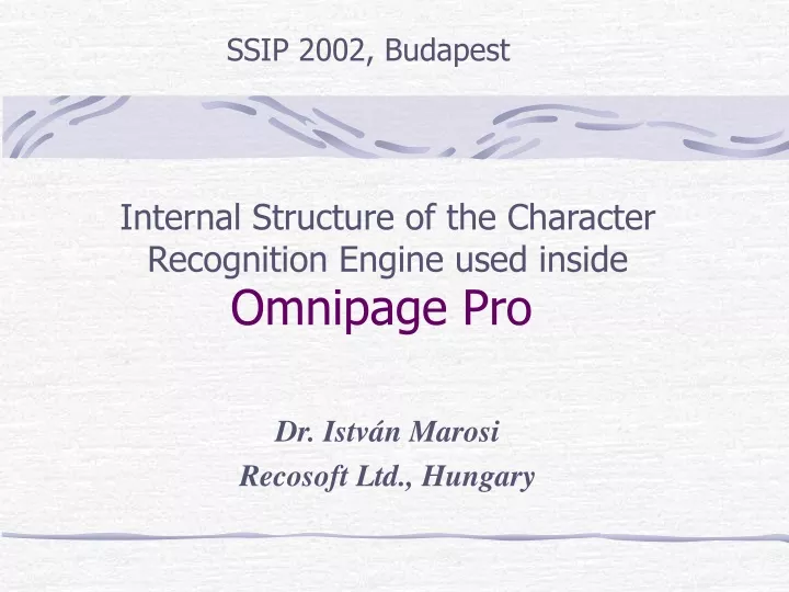 omnipage pro download