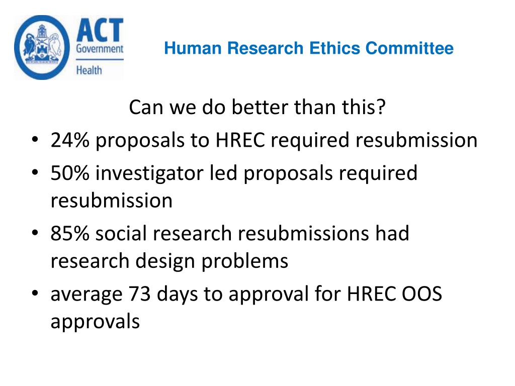 hunter new england human research ethics committee