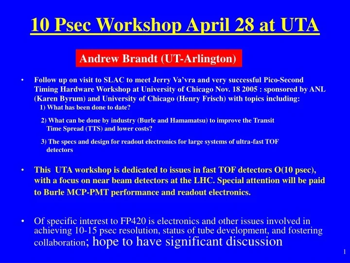 ppt-10-psec-workshop-april-28-at-uta-powerpoint-presentation-free