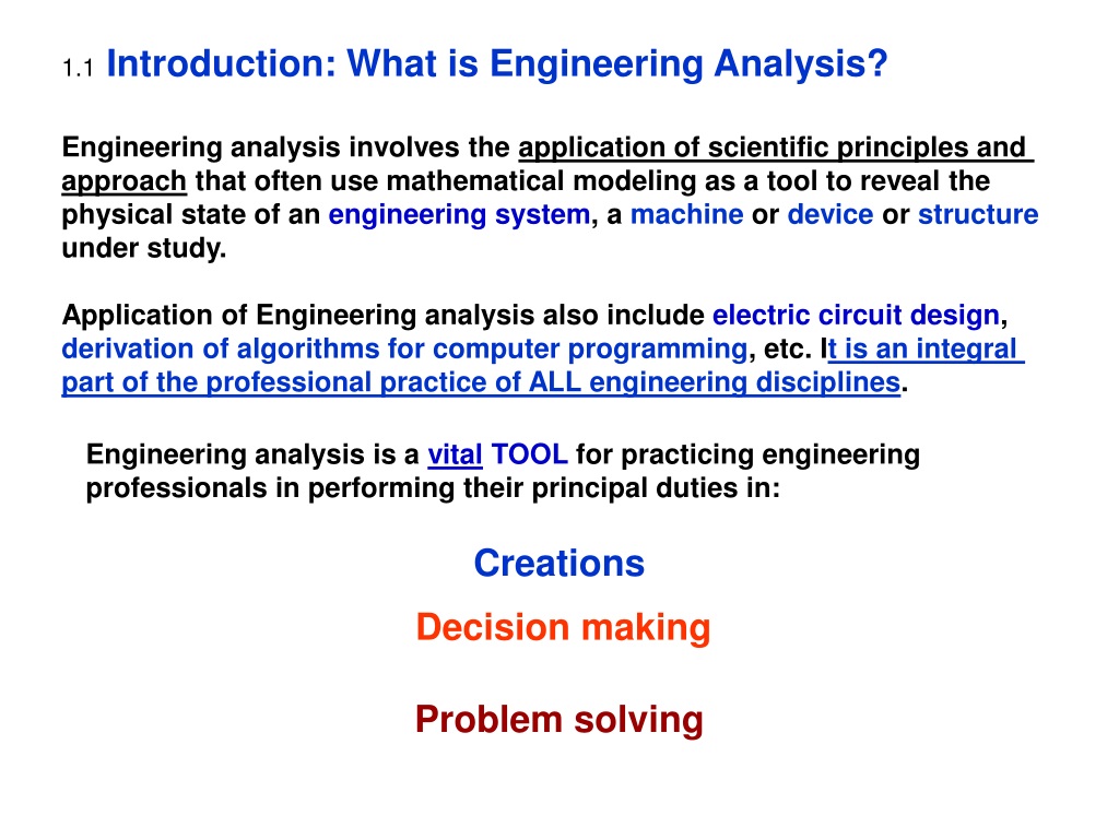 ppt-applied-engineering-analysis-slides-for-class-teaching-author