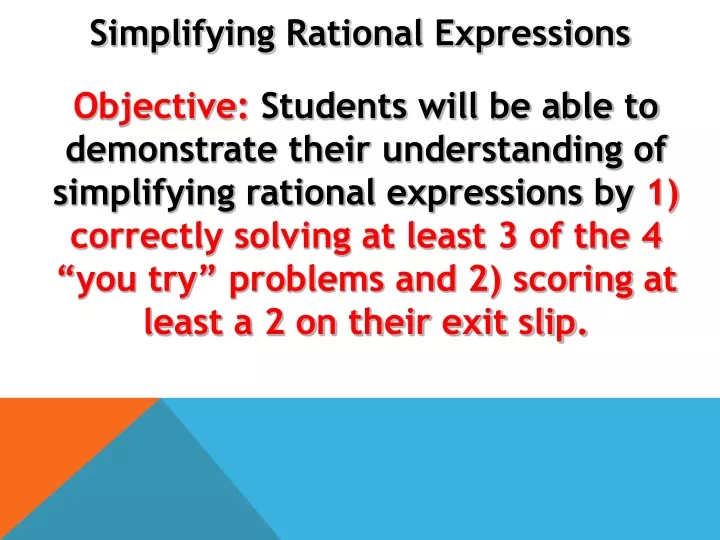 ppt-simplifying-rational-expressions-powerpoint-presentation-free