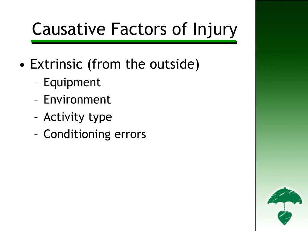 ppt-sports-injury-prevention-powerpoint-presentation-free-download