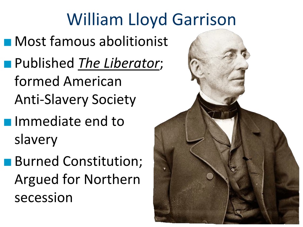 ppt-by-1840-abolitionism-was-the-most-important-of-the-antebellum